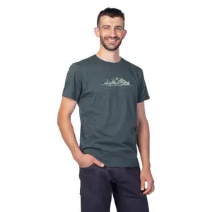 T-Shirt Hannah Grem image-4