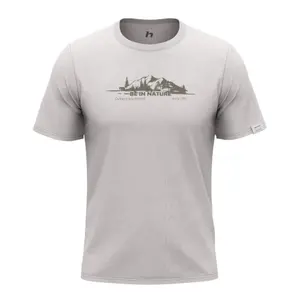 T-Shirt Hannah Grem image-0