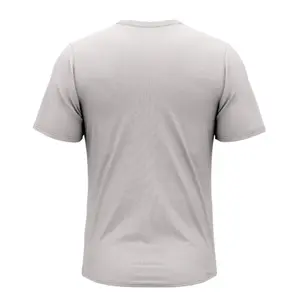T-Shirt Hannah Grem image-3