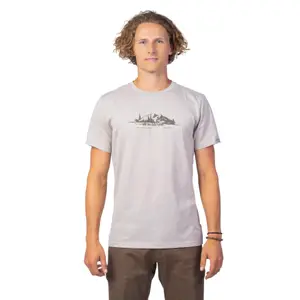 T-Shirt Hannah Grem image-1