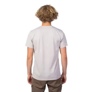 T-Shirt Hannah Grem image-4