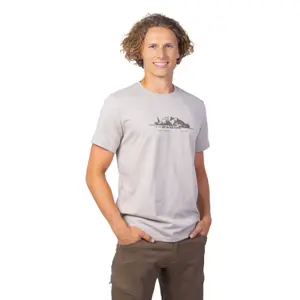T-Shirt Hannah Grem image-2
