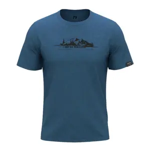 Camiseta Hannah Grem image-0