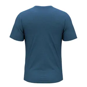 Camiseta Hannah Grem image-3