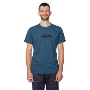 Camiseta Hannah Grem image-1