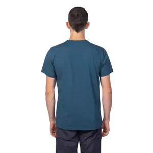 Camiseta Hannah Grem image-4