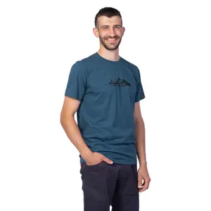 Camiseta Hannah Grem image-2