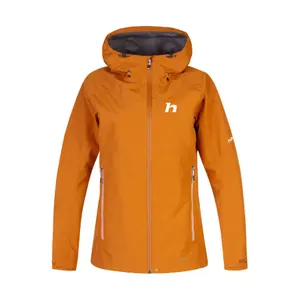 Skidjacka för kvinnor Hannah Abigail