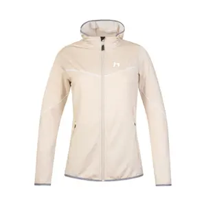 10052796hhx-damska-bluza-dresowa-z-kapturem-hannah-dagnys-rainy-day-mel