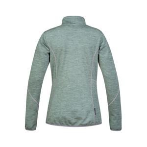 Trainingsjacke Damen Hannah Dagnys image-1