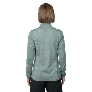 Trainingsjacke Damen Hannah Dagnys image-3