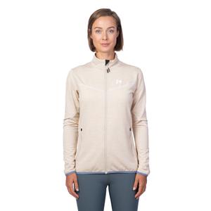 Trainingsjacke Damen Hannah Dagnys image-2