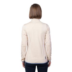 Trainingsjacke Damen Hannah Dagnys image-3