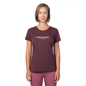 Maillot femme Hannah Cordy