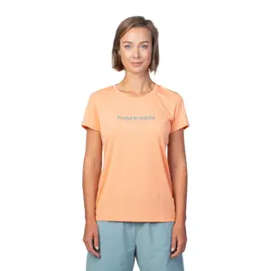 Maillot femme Hannah Cordy