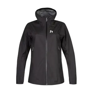 10052809hhx-wanderjacke-damen-hannah-skylark-anthrazit