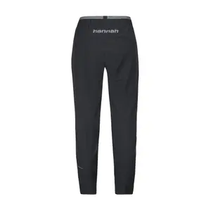 Women's Trousers Hannah Tagi image-3