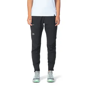 Women's Trousers Hannah Tagi image-1