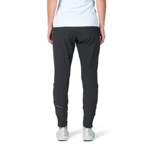 Women's Trousers Hannah Tagi image-4