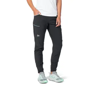 Women's Trousers Hannah Tagi image-2