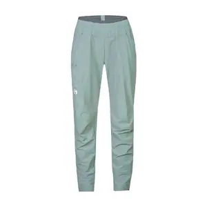 10052815hhx-spodnie-damskie-hannah-tagi-zielen-chinska