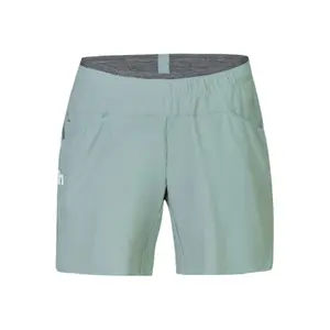 Shorts Hannah Tagi image-0