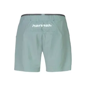 Shorts Hannah Tagi image-3