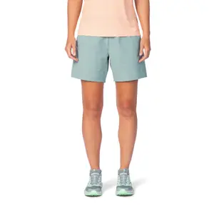 Shorts Hannah Tagi image-1