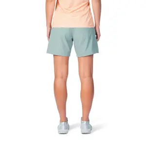 Shorts Hannah Tagi image-4