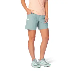 Shorts Hannah Tagi image-2