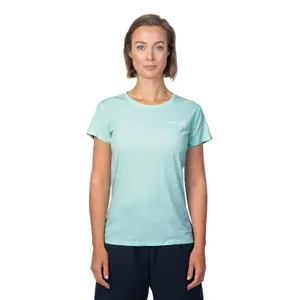 Γυναικείο T-shirt Hannah WIV image-0