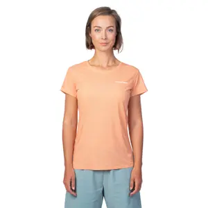 Women's T-shirt Hannah WIV