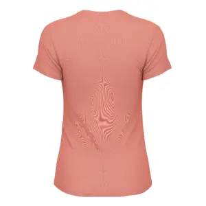 Women's T-shirt Hannah Saffi II image-2