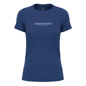 Women's T-shirt Hannah Saffi II image-0