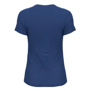 Women's T-shirt Hannah Saffi II image-2