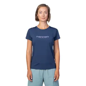 Women's T-shirt Hannah Saffi II image-1