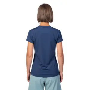 Women's T-shirt Hannah Saffi II image-3