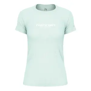 Women's T-shirt Hannah Saffi II image-0