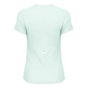 Women's T-shirt Hannah Saffi II image-2