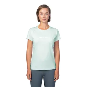 Women's T-shirt Hannah Saffi II image-1