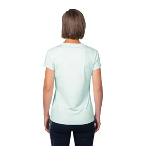 Women's T-shirt Hannah Saffi II image-3