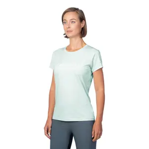 Women's T-shirt Hannah Saffi II image-4