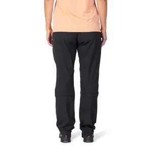 Pantalon de randonnée femme Hannah Atta Z-Off image-3