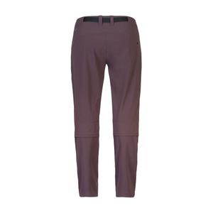 Vandringsbyxor för kvinnor Hannah Atta Z-Off image-1