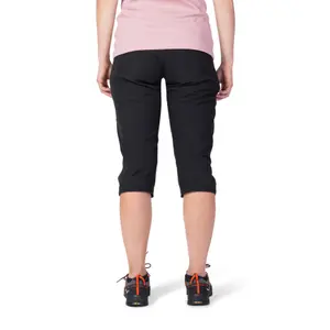 Wanderhose Damen Hannah Atta Capri image-3