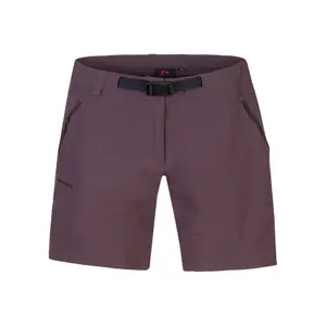 Shorts für Damen Hannah Atta image-0