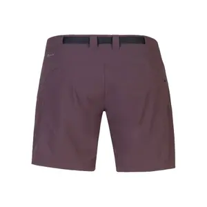Shorts für Damen Hannah Atta image-2