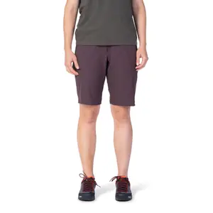 Shorts für Damen Hannah Atta image-1