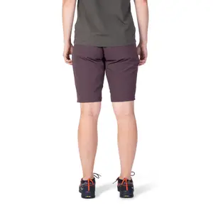 Shorts für Damen Hannah Atta image-3