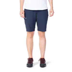Damesshort Hannah Atta image-1